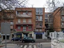 Foto1