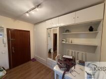 Foto12