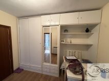 Foto23