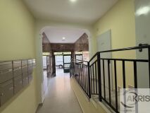 Foto6