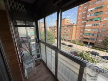 Foto18