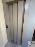 Foto8