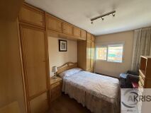 Foto14