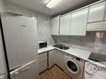 Foto11