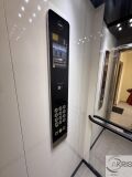 Foto9