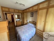 Foto15