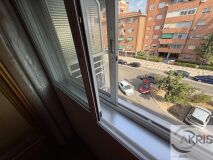 Foto16