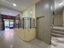Foto5