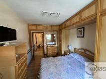 Foto17