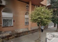 Foto1