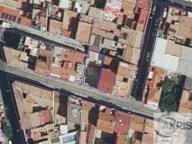Foto3