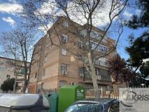 Foto2