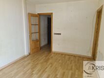 Foto4