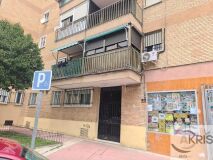 Foto3