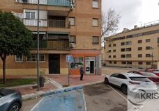 Foto1