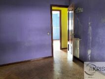 Foto7