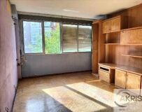 Foto6