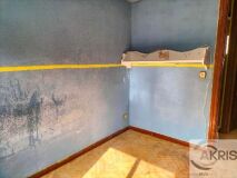 Foto9