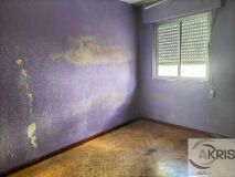 Foto8