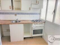 Foto15
