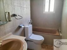 Foto16