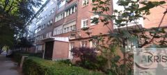 Foto3