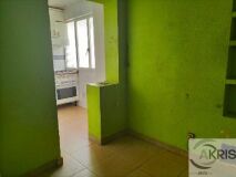 Foto12