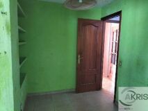Foto13