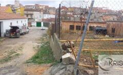 Foto6