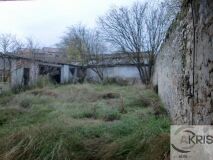 Foto3