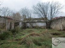 Foto4