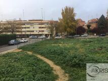 Foto4