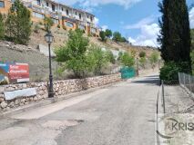 Foto3