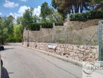 Foto4