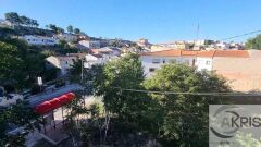 Foto9