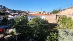 Foto10