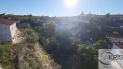 Foto6