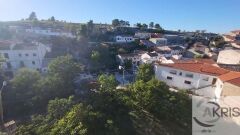 Foto5