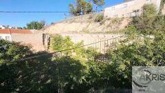 Foto8