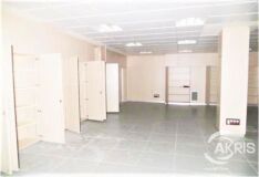 Foto3