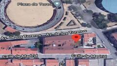 Foto3