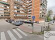 Foto2