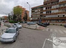Foto2
