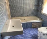 Foto4