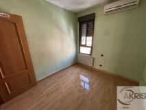 Foto9