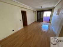Foto3