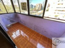 Foto5
