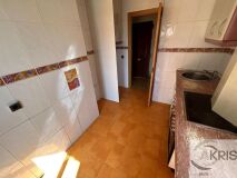 Foto12