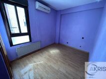 Foto7