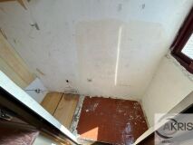 Foto14